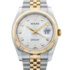 Do Rolex Watches Hold Value