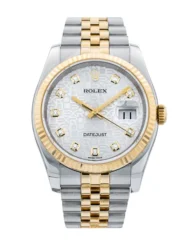 Do Rolex Watches Hold Value
