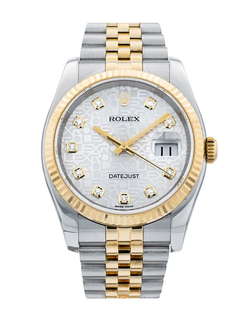 Do Rolex Watches Hold Value