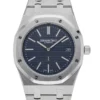 Audemars Piguet for Sale