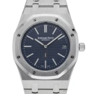 Audemars Piguet for Sale