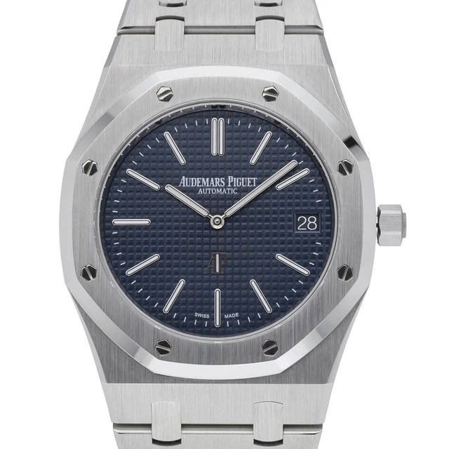 Audemars Piguet for Sale