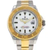 Where to Buy Authentic Rolex Watch