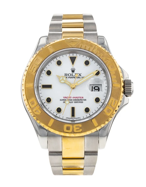 Where to Buy Authentic Rolex Watch