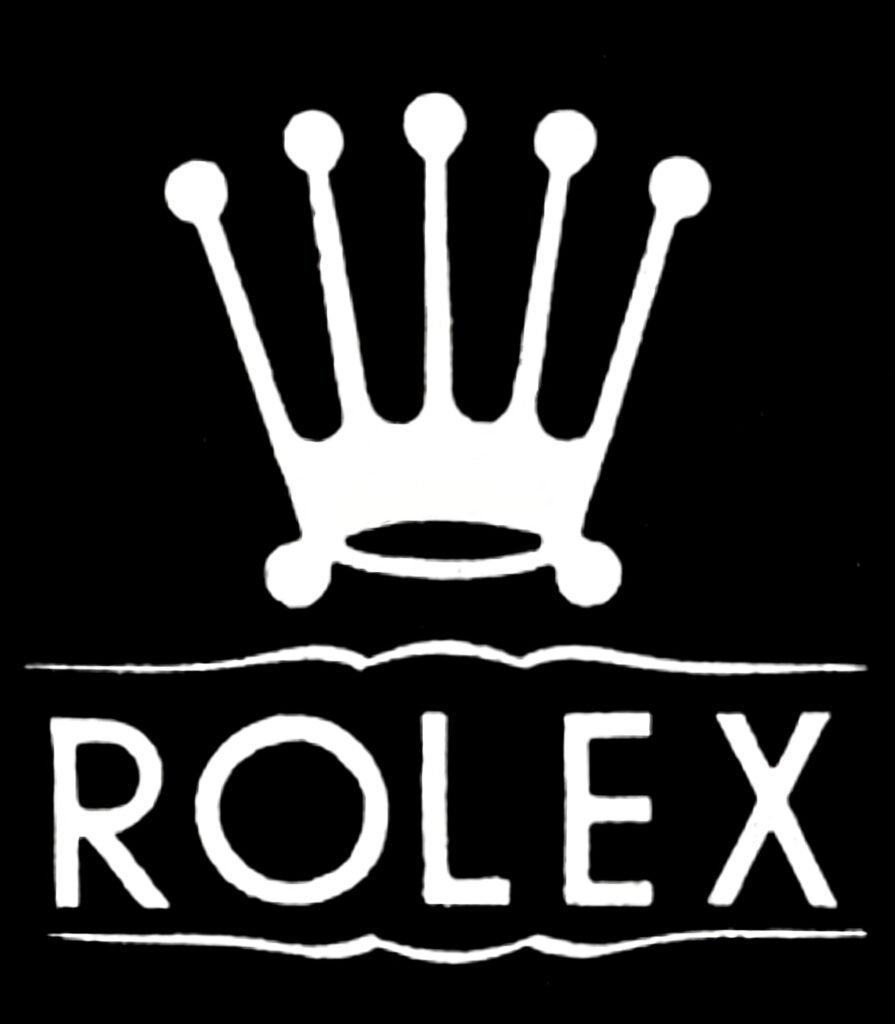 rolexs