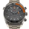 Omega Watches Best Price