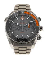 Omega Watches Best Price