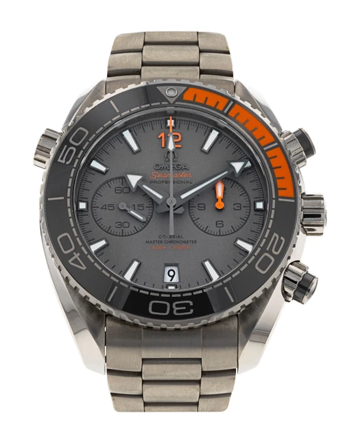 Omega Watches Best Price