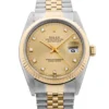 How to Spot a Fake Rolex