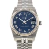 Rolex Watches Price in the USA