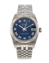 Rolex Watches Price in the USA
