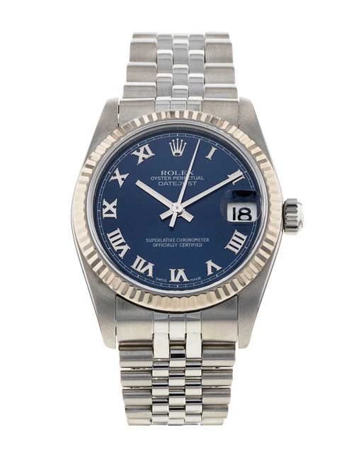 Rolex Watches Price in the USA